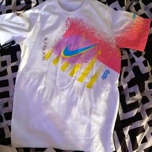 Nike shirt